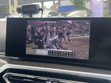 i4 eドライブ40 Mスポーツ 