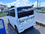 ローンもお気軽にご相談ください☆
