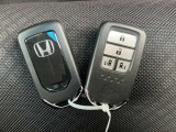 こちらの車両は室内はルームクリーニング済みですよ〜(*^_^*)大変きれいな状態ですので一度見てみてくださいね(^^♪