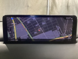 ナビ、地デジ、インターネットラジオやBluetoothなどのエンターテイメント機能を凝縮したマツダコネクト!