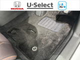 ホンダ中古車限定 据え置きクレジット!月々ラクラク クレジットです。月々払い額の調整が可能です。詳細はお問い合わせください。