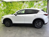 CX-5 2.0 20S プロアクティブ 
