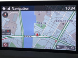 CX-5 2.0 20S プロアクティブ 修復歴無し