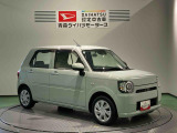 納車前にはプロのメカニックが点検、整備を行いますので安心してお乗り頂けます!!
