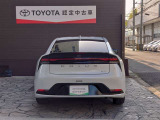 ご遠方の方もご購入して頂けますが、ご本人様がご来店いただだき、実車確認済み後のご購入とさせてい頂いております。(諸費用に関しましても掲載価格と異なり遠方販売費用となります。詳しくはスタッフへお尋ね下さ