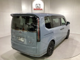 【Honda認定中古車 U-Select】 は3つの安心をお約束します。 1 Hondaのプロが整備した安心。 2 第三者機関がチェックした安心。 3 購入後もHondaが保証する安心。