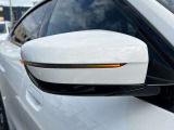 時を経ても深い魅力を放ち続けるBMW。より快適にお乗り頂くためにサポートプログラムをご用意しております。※認定中古車保証は登録日より最長4年間まで延長が可能です。