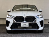 ★弊社のお車をご覧頂きありがとうございます。弊社は千葉県にあるBMW正規ディーラー店ですので安心してご検討下さい。全国各BMWディーラーにて保証サービスも受けられますので遠方のお客様もご安心下さい。★