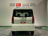 ご覧いただきありがとうございます!安心保証付きの展示車を多数揃えておりますのでお気軽にお尋ねください。