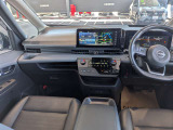 セレナ 1.4 e-POWER ルキシオン 
