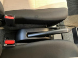 検査機関の認定を受けたプロの検査員が、技術と知識を活かして厳正にチェックしています!