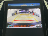 プリウス 1.8 A ツーリングセレクション 本革シート 修復歴無し
