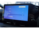 ◆お問い合わせ、ご来店は新潟BMW中古車センター展示場まで!!◆内外装現状・保証無し販売◆TEL:025-280-1557 セールススタッフまで◆