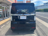 お求めやすい価格で取りそろえております!