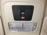 Honda CONNECT搭載車です。「Honda Total Care プレミアム」に加入頂くと、「緊急サポートセンター」や「Honda ALSOK駆けつけサービス」などのサービスが受けられます。