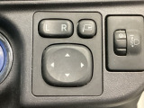 ☆ご契約後、弊社サービス工場でしっかり整備してお客様のもとへお届けします。購入後のアフターサービスも安心してお任せください!