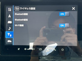 スペーシアカスタム ハイブリッド(HYBRID)  XS 修復歴無し