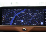 スマホやiPhoneと連携し対応アプリを表示させて使うコネクティッドナビ対応ディスプレイオーディオPlus。フルセグTV対応です。ナビ連動ETC2.0搭載。利用日や料金の確認がモニターで出来ます。