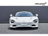 750S 4.0 