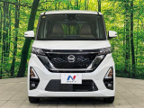 弊社では、全車『修復歴なし』のお車のみ取り扱っております。専任バイヤーによる厳選した仕入れの後、入庫後の車両チェックを行い、ネクステージが認定した高品質な中古車をご提供しております。