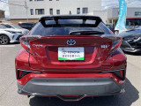 この度は当店の車両をご覧いただき、誠にありがとうございます。