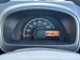現車確認をご希望の際は、ご希望の日時等を営業スタッフ までご連絡下さい。もちろんお見積りメールでのご連絡もお待ちしております♪