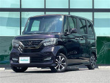 店舗にて現車の確認もいただけますので、お電話で在庫のご確認の上是非ご来店くださいませ!!!