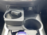 納車前に当社工場にて法定12ヶ月点検を実施します!エンジンオイルなど必要な消耗部品は交換してお引渡し致します♪