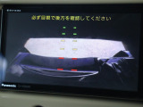 当店にFJクルーザーが久しぶりに入庫しました!☆