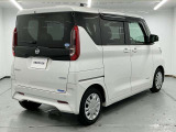 デイズルークス X 