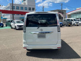 火曜日〜土曜日は9:30〜18:30、日曜日は9:30〜18:00まで営業しております。(月曜定休、その他会社カレンダーをご確認下さい)