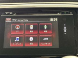 購入後も安心の走行距離無制限のトヨタのロングラン保証全車1年付き。有償ですが最長3年間走行距離無制限の保証をお付けする事が可能。安心感が違います♪やっぱりトヨタ♪ 月曜定休