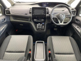 セレナ 1.2 e-POWER ハイウェイスターV 修復歴無し