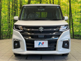 弊社では、全車『修復歴なし』のお車のみ取り扱っております。専任バイヤーによる厳選した仕入れの後、入庫後の車両チェックを行い、ネクステージが認定した高品質な中古車をご提供しております。