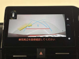購入後も安心の走行距離無制限のトヨタのロングラン保証全車1年付き。有償ですが最長3年間走行距離無制限の保証をお付けする事が可能。安心感が違います♪やっぱりトヨタ♪ 月曜定休