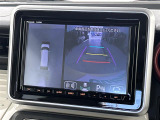 スペーシア ハイブリッド(HYBRID)  X 修復歴無し