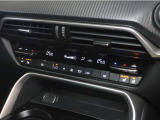 運転席&助手席にシートヒーター付き! 快適なドライブを!!