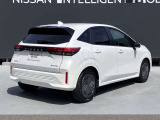 当店は日産クオリティショップ認定店です。お客さまのカーライフを全力でサポートさせていただきます。