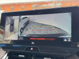 全車第三者機関鑑定済み★それでも伝わりづらい匂いや雰囲気等、是非お問い合わせいただけると幸いです★安心してお車選びをお楽しみください★LINE&ビデオ通話も対応★