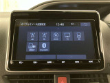 自動車保険】お客様のニーズにあったプランをご提案致します。現在ご加入の証券をご持参ください。修理時の窓口を一本化すると便利ですよ!