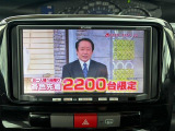 ☆テレビ☆