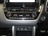 SUV VILLAGE 川中島 無料電話:0078-6002-388796 お気軽にお電話ください。 〜安心と信頼を標準装備〜