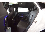 GLCクーペ 220d 4マチック AMGラインパッケージ(ISG) 4WD 
