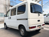 当店では軽自動車から普通車まで幅広くオールメーカーの車種・色・グレードを豊富に揃えております。