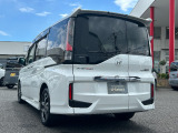 自社走行テスト実施済みです。エンジン、ブレーキ等快調です☆ご安心してお乗り頂けます!