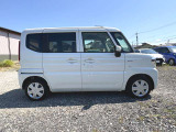 【車検】福井県福井市・鯖江市で年間8,000台の車検実績!予約制の60分車検もございます。お安く安心な国土交通省指定の自社工場完備で国家資格整備士が丁寧に車検整備を行います。