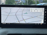 ◆◆◆NissanConnectインフォテインメントシステムです。Google搭載となり、ナビゲーションはもちろん、普段スマートフォンで楽しんでいる情報やエンターテイメントを車内でも利用できます。(登録は別途料金です)
