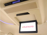 アルファード ハイブリッド 2.5 G E-Four 4WD (4WD)(禁煙車)(JBLサウンド)(純正9イン...
