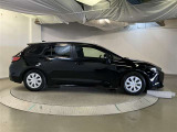 ご覧いただきましたお車が売約済みの場合もあります。事前に在庫確認をお願いいたします。
