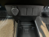 人気車勢揃い!ご満足いただけるような車がきっとあります!